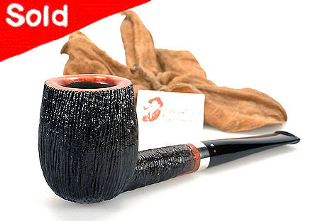 Poul Winslw E Billiard oF